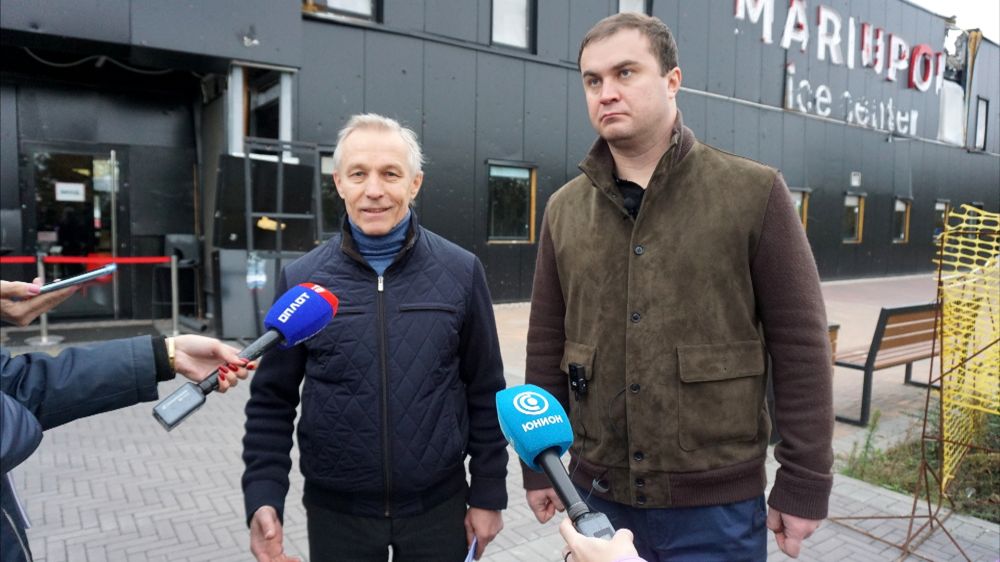 ��������� �������� ������� ���������� ������� ���������