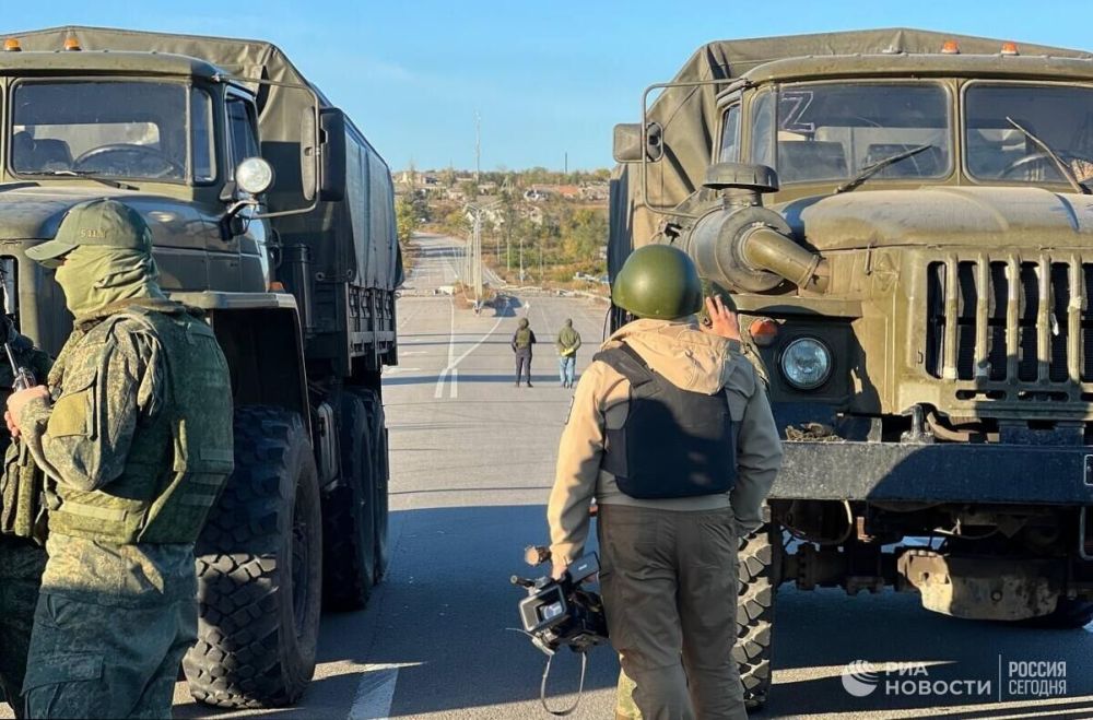 � ��� ��������� 14 ������������� ����� ������ �������� � ��������