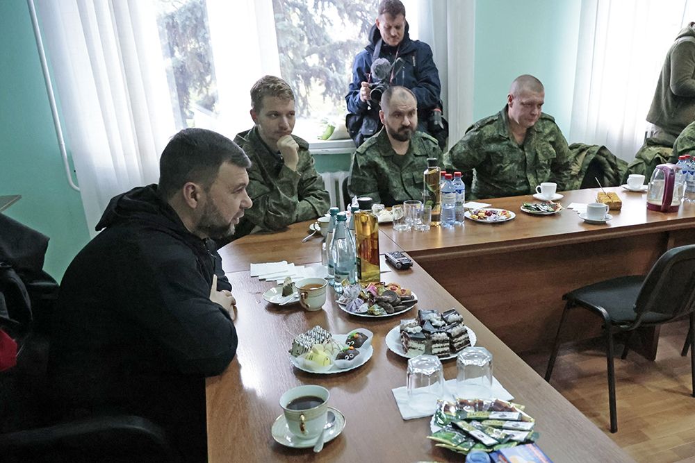 ����� ������� ���������� � �������������� � ������ ������ � ������ ����������� ���������������