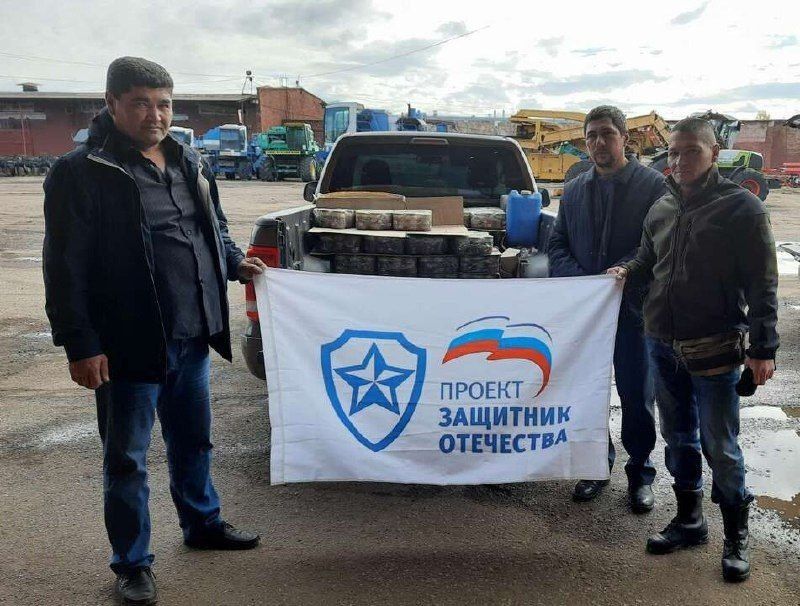 ������-�������: ������� ������� ���