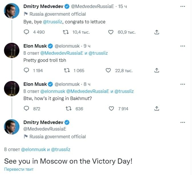 ���� ���� ������� ��������� � ���, ��� � ���������� ����� ���� ��� ��������