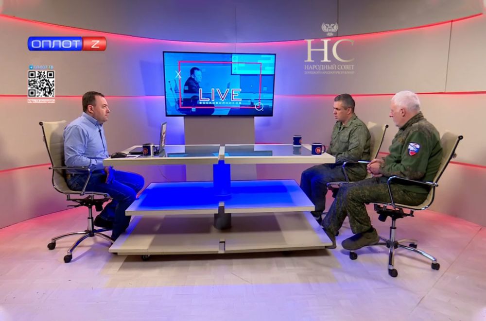 ������ ��������: ��� ���� �� ������� �� �����, ����� ���������� �������� ������ ������ ����������