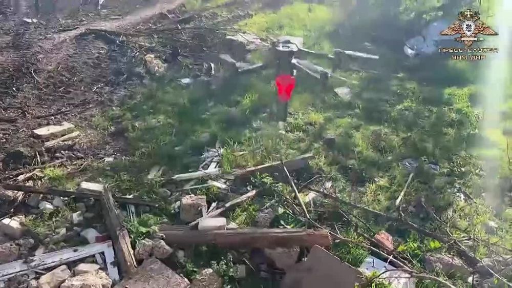 ��������� ��� ���������� ������� � ������� ������ ����� ������� � ����������� ����������� - � ����� �������������, � �������� ��������� �������� ������ �� ����������