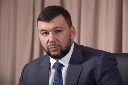 ����� ������� ��������� ������������ ��������� ������� ������ � ���