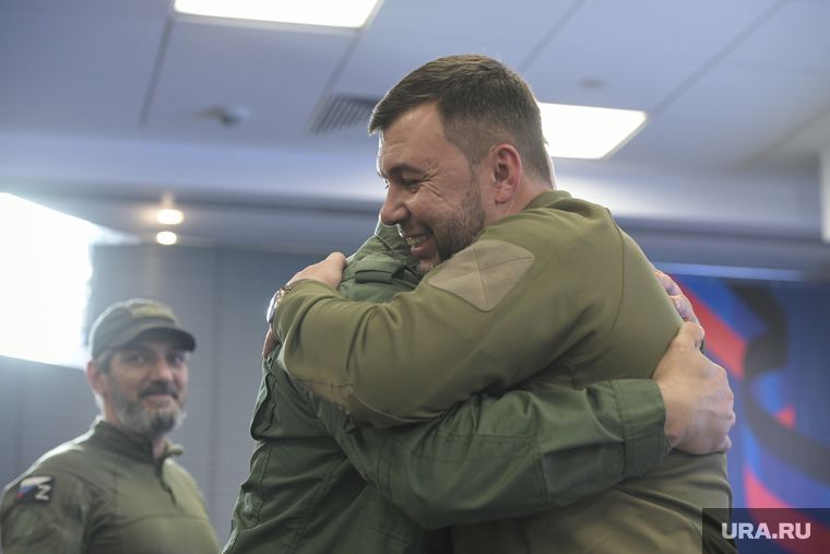 �������� ������� �� ����� ���������