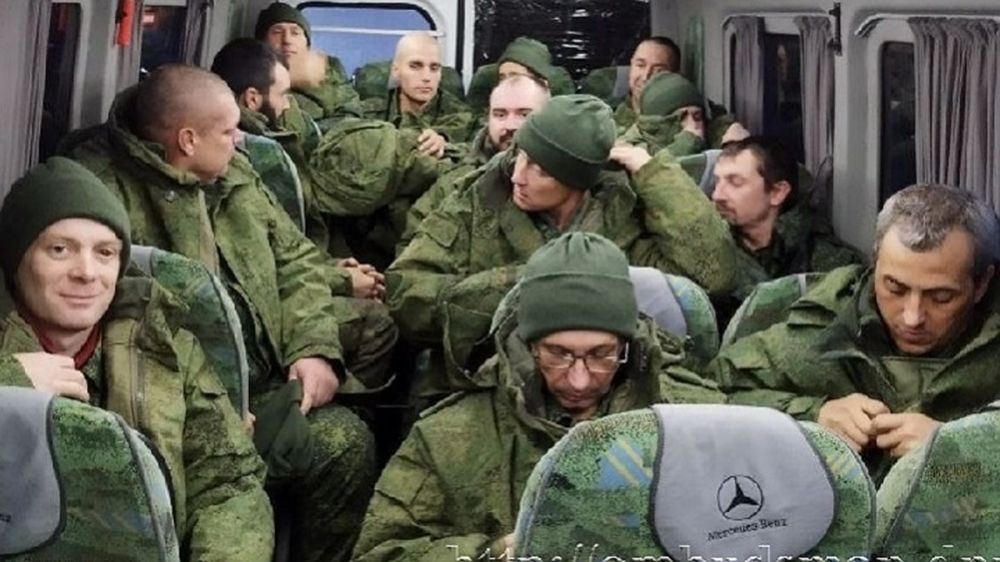 � ���������� ����� �������� ����� 230 ������� ���