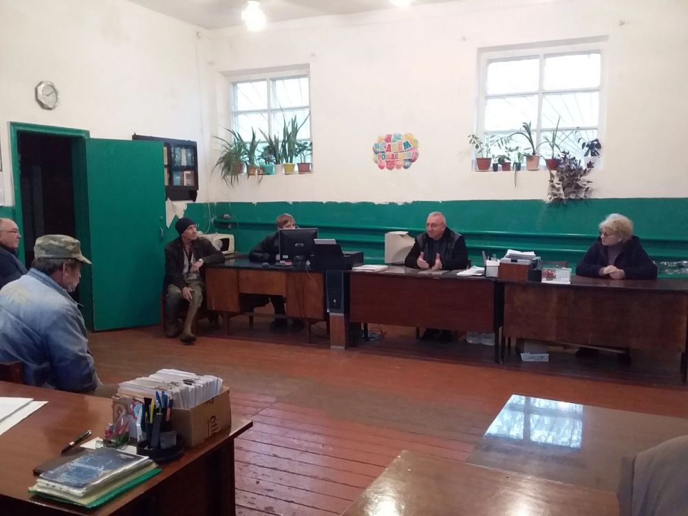 ������ �������: �������, 21.10.2022 ����� ������������� ������ ���������� ������� ������ �������� ������� � ����������� �������������� ������� � 5 ������������ ����� �������� "���� ��������"