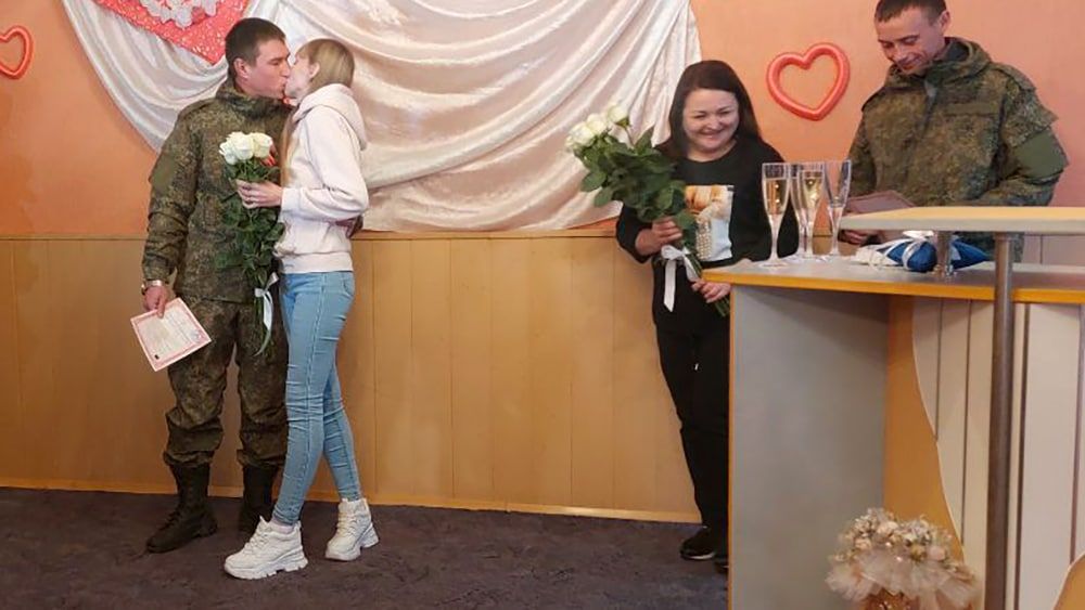 �������, 21 ������� 2022 ����, � ������ ���� ����������� ������������ ���������� ������� ������� ��� ���������� ����� 2 ����������� ����� �������������� ���������� �����