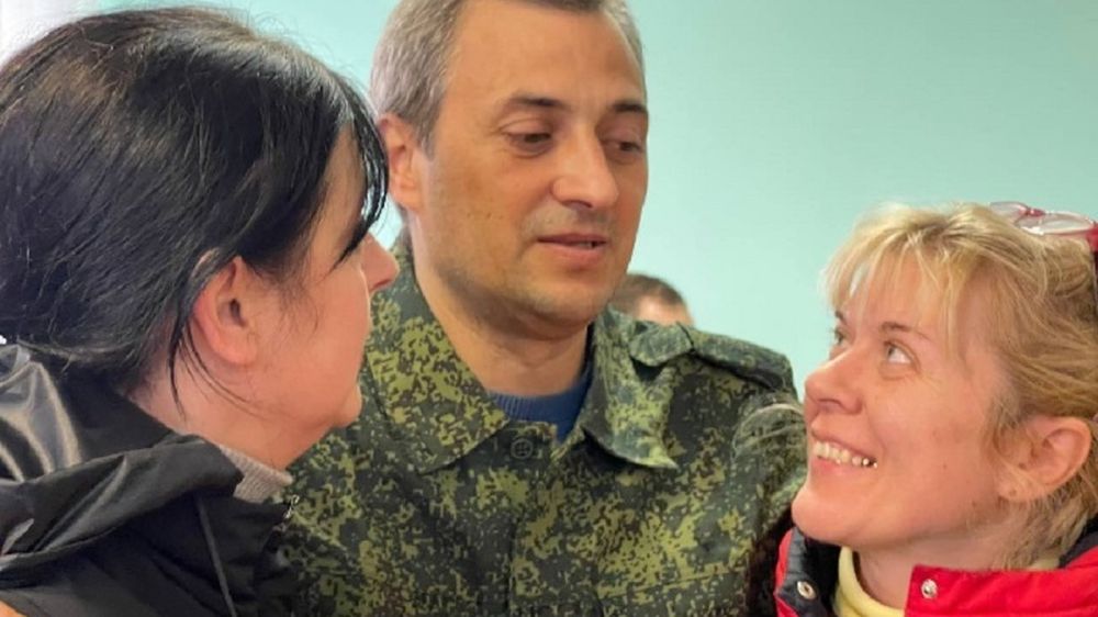 ����� ���, ������� ������� �� ����������� �����, ����������� �� ������ �������