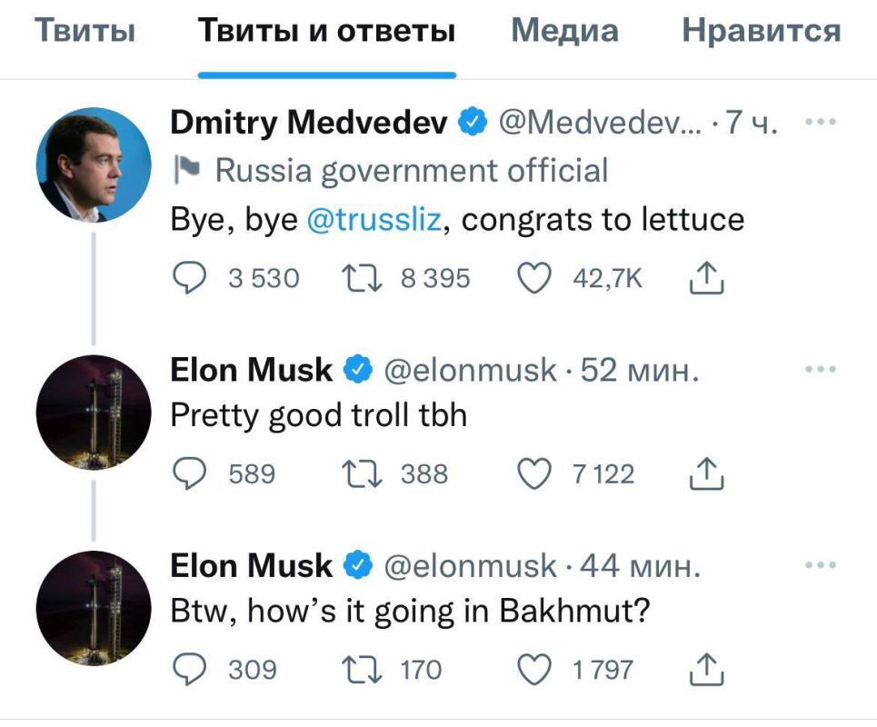 ��������� ������� ��������- ���� ���� �������� ����� ��������� � �������