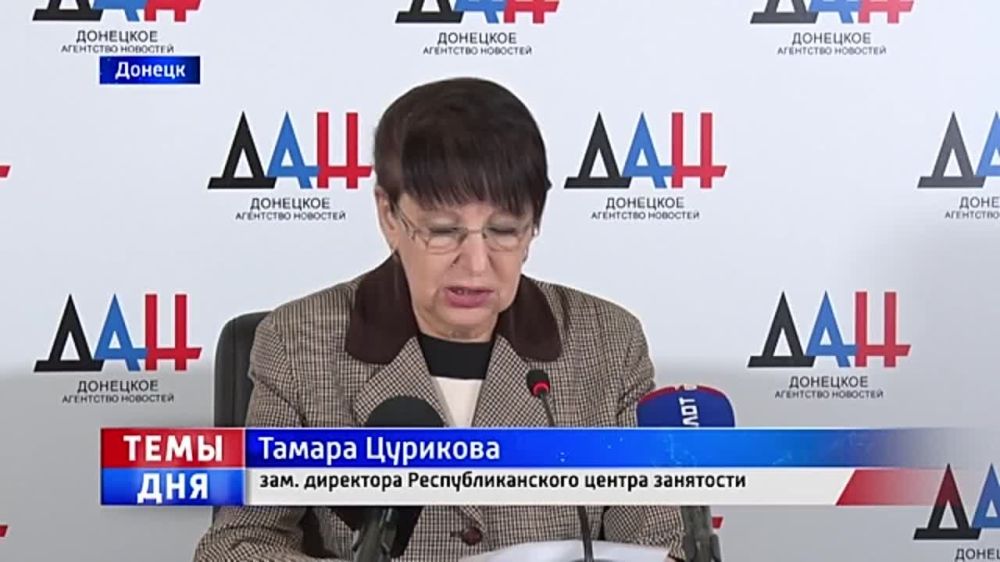 � ��� ������������� ����� 2,5 ���. �������, ����������� �� ������������ �����������