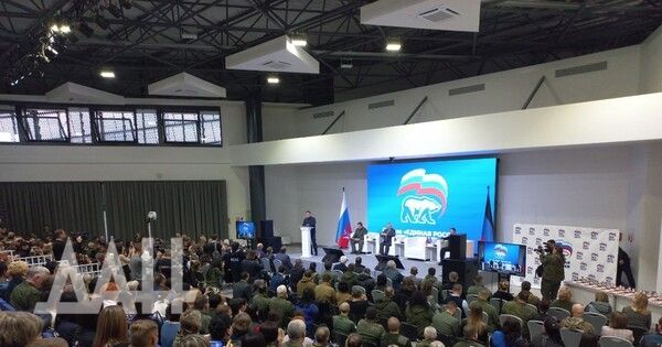 ������ ����������� �������� � ��� ��������� ��������� ������ ������� �������