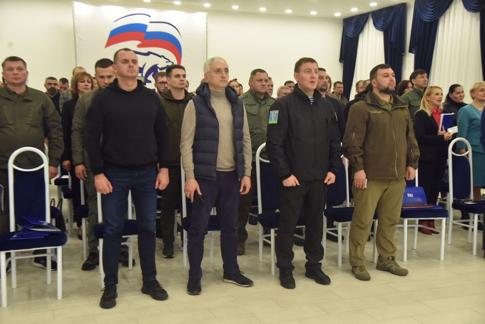 ����� �������, ������ ������ � ����� ������ ������� ������� � �������� ��������� ������������� ��������� ��� ������� �������