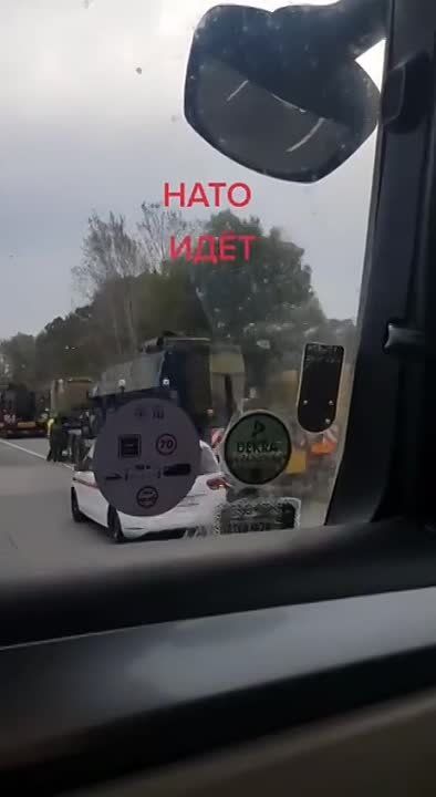 � ���� ��������� �����, ��� "������ ����������� ������� � ������� � ���������"