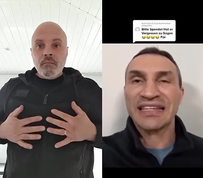 ������ �������, ��� ����� ������� ������ �������