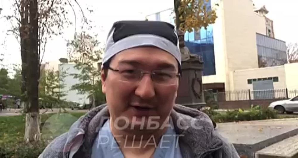 ����������� ������ �������� �� ������ � ������ �������� ��������