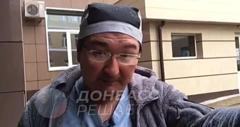 ���������� ����� ������� �������� �������� ������������� ������������ � �����������