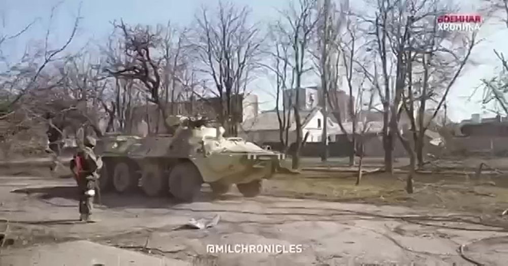 ������� ������� �����.. ������� ������� ������� �������� ����������� ��������� ��������� � ���������������� ������� ��������� � ���� �� ���������. ��� ��� ������������� �������� ���� ������ � ���� ������ � ��������