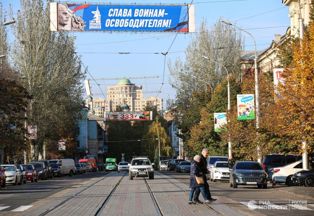 ���� ������� ��� ������ �������, ��� �������������, ������� ���������