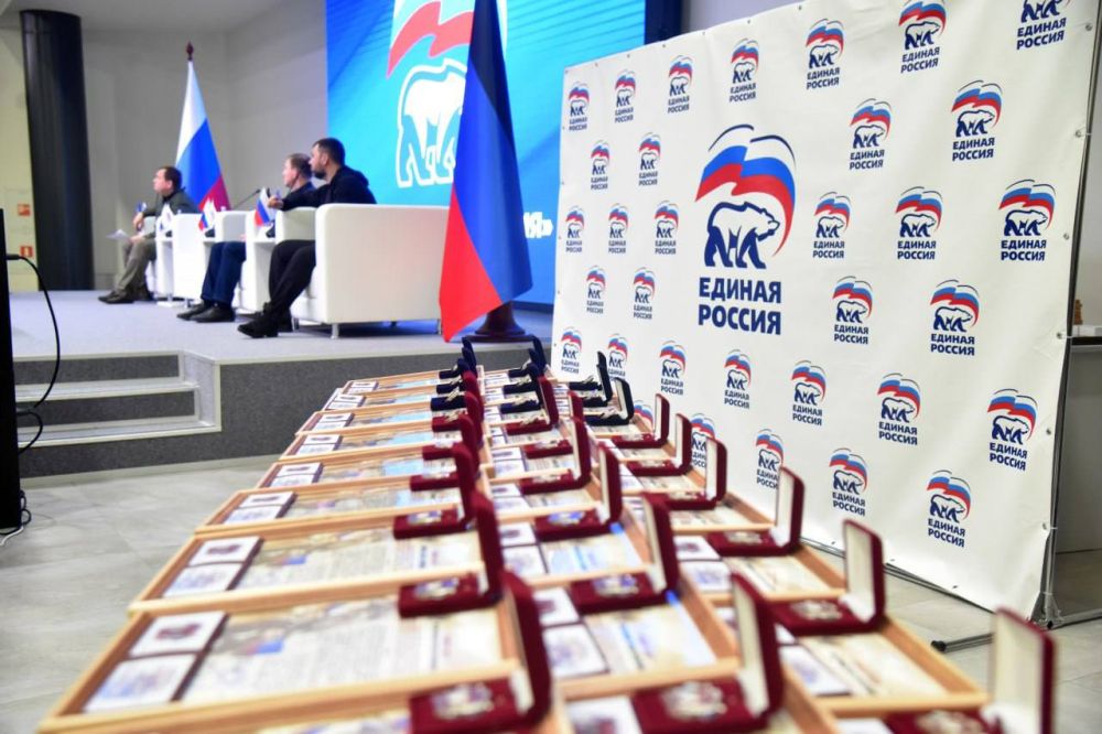 ������ ������: �������� ������������� ��������� ������ ������ � ��� ��������� ����� ��������� ������ � ������������ ���������