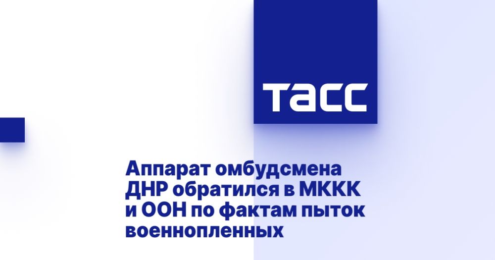 ������� ���������� ��� ��������� � ���� � ��� �� ������ ����� �������������