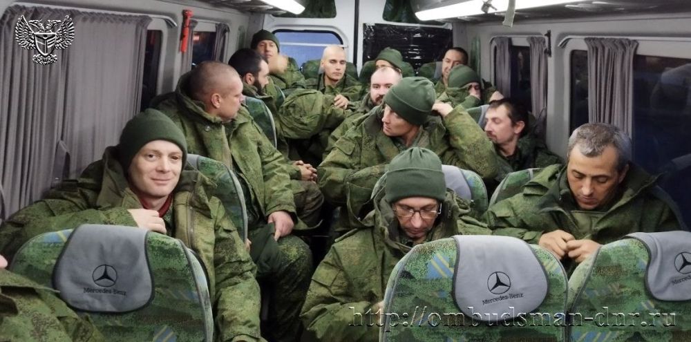 � ��� ��������� 14 �������������� �������� �������, ������������� �� �����