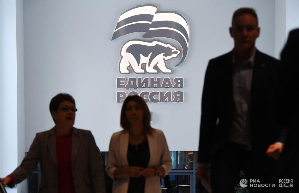 � ��� ������� ������������ �������� "������ ������"