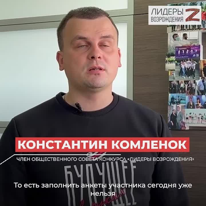 � ���������� ��������� ������ ���� ��������� �������� ������� ������������