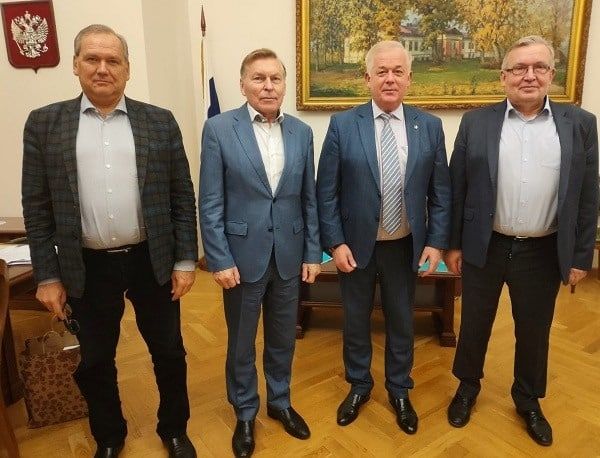 � ����������� ��������� ��������� ������� �������������� � ����� ������� ���������� � ���������� ������