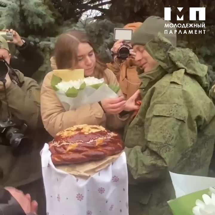 ���� � ����!. ��������� �� ������� ������ �����. �������, ��� �����. �������� �� �������� ������ ����� ����������, ������������ ������ ������ � ���������� �����