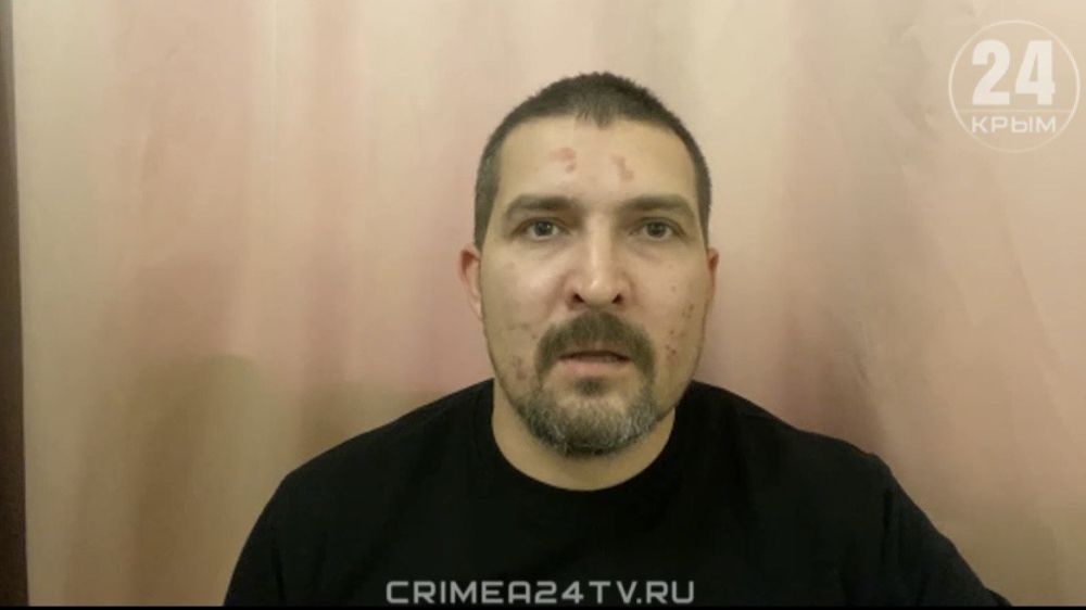 ��������� ������, ��� ����������� ������� � ���������� ������� ���������� ��� ����, ����� �� ���������� ������ � ���������