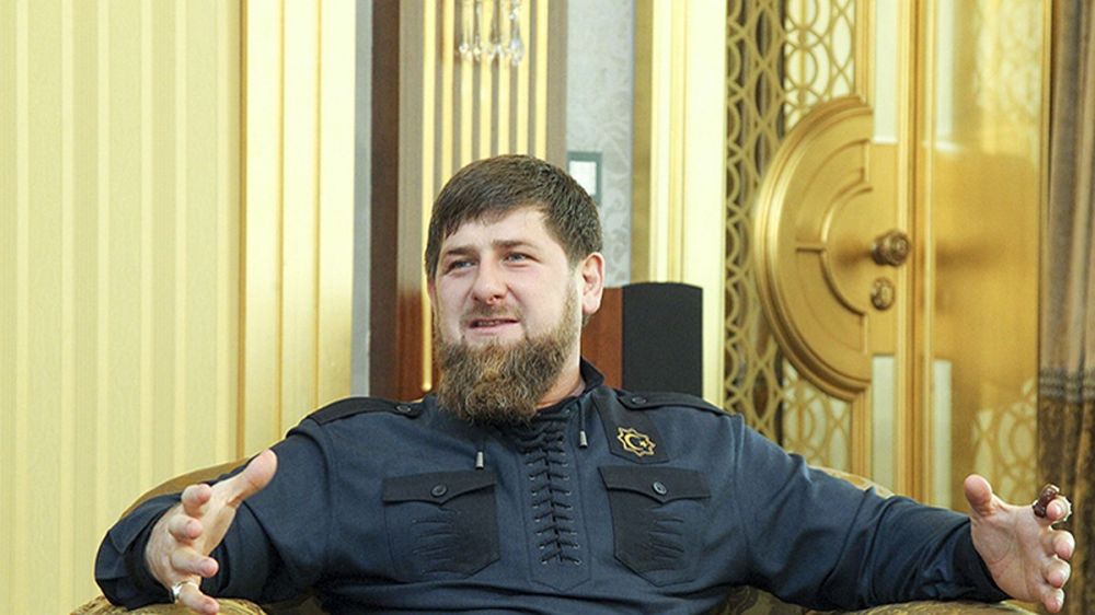 ������� ���������, ��� ����� ��������� "�����" ����� � ���� ������ ��� � ��������