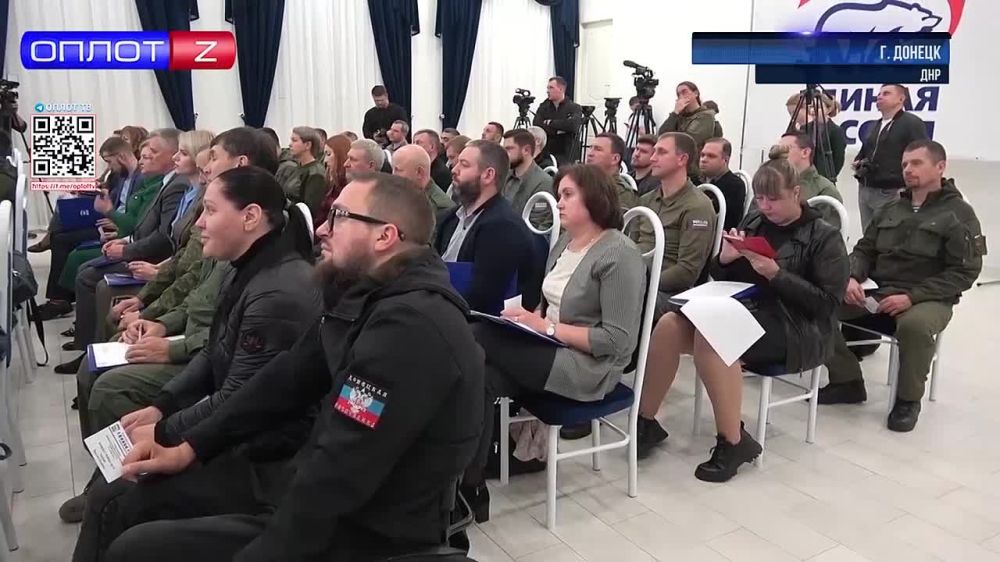 �������� ��������� ������������� ��������� ������ ������� �������
