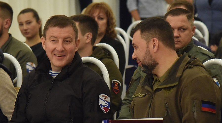 ������������ ��������� �� ������ �������� � ��� � ���