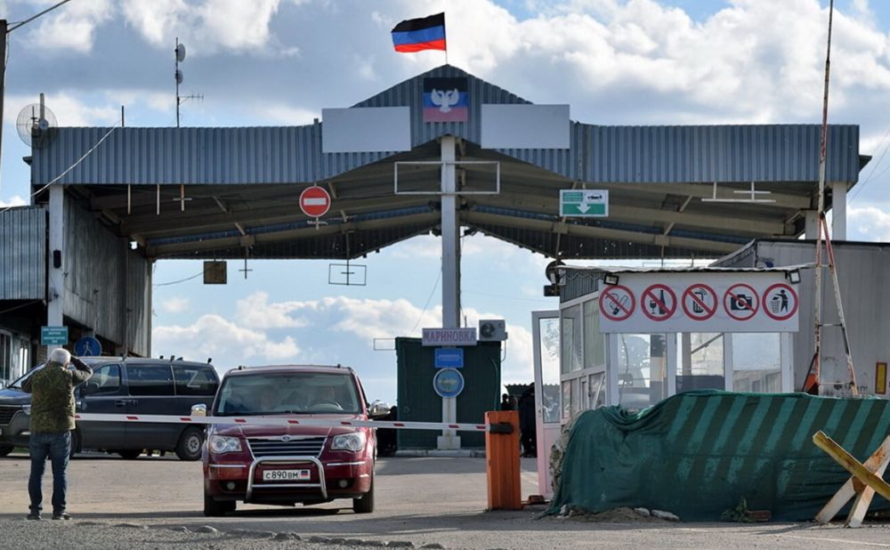 ������� �� ������� � ���������� �������� ������ ��� �������