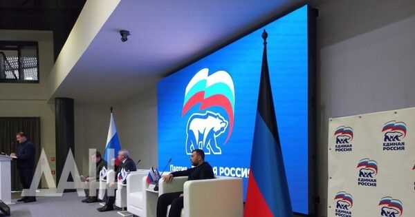 ������� �������� ������ ��������� ��л �������� ������ �� ������� ������� 2023 ���� � ���