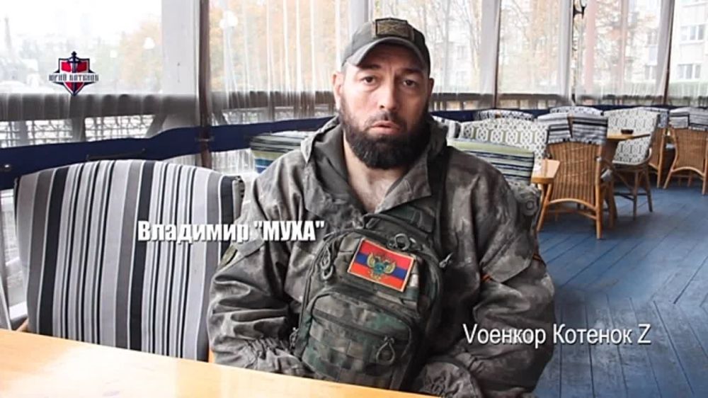 ���� �������: ����� ���������� �������