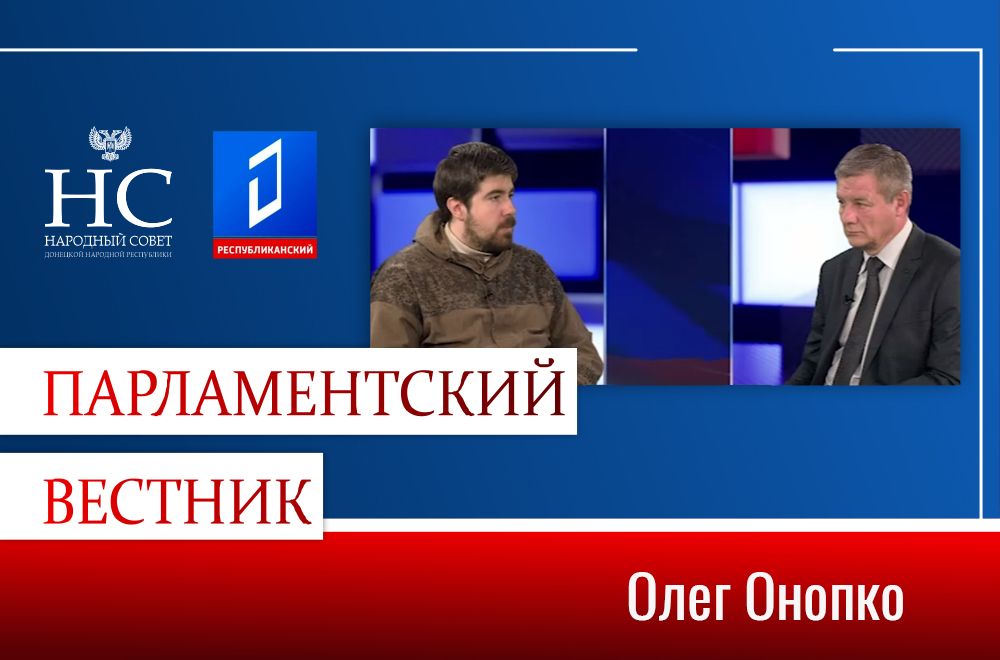 ���� ������ �� ���������� ������� ����������� �������