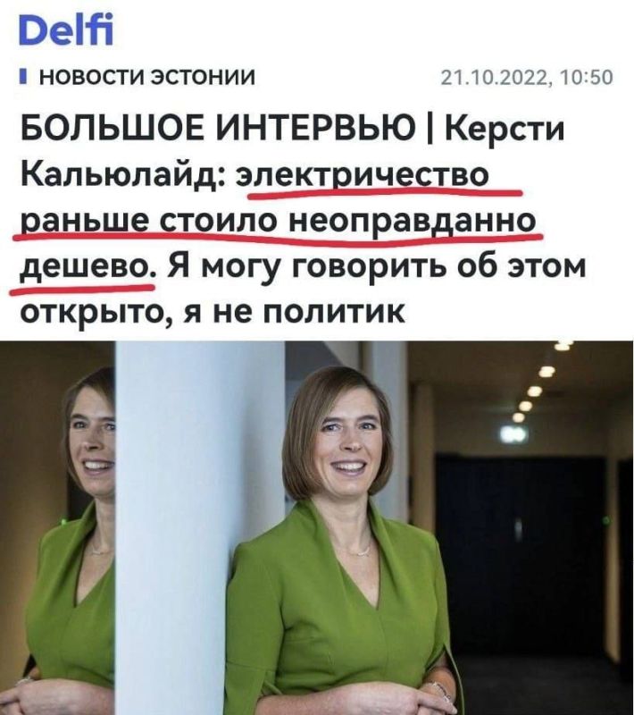 ����� ����������� ��������: ������������� ������ ������ ������������ �����
