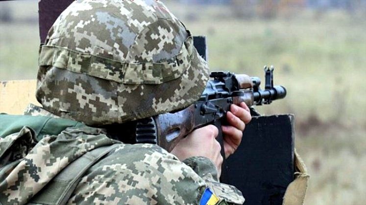 ��� ���������� �������� ����� ������� ���