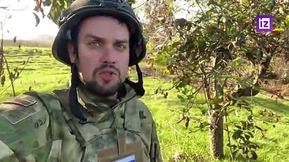 ������������ ������� ������ ���� �� ����� ��� ��� �����������