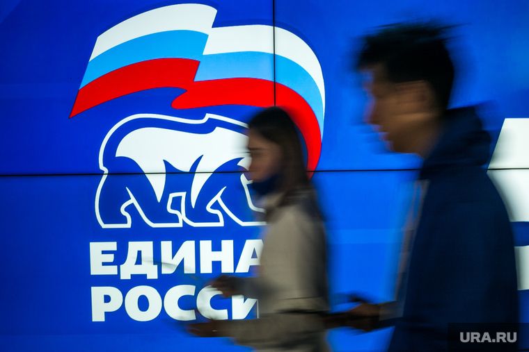 &laquo;������ ������&raquo; ������ ���������� �������� � ��� � ���. ����