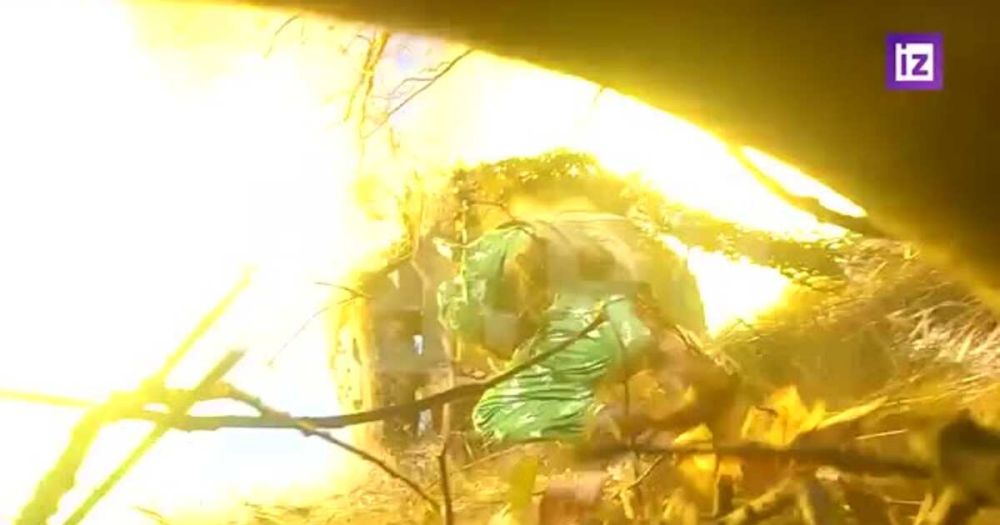 ������������ ������� ������ ���� �� ����� ��� ��� �����������