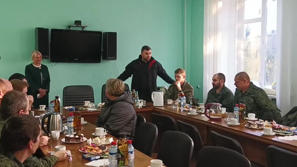 ���� ����� ��� ����� ������� ���������� � ���������������, �������������� �� ����������� �����