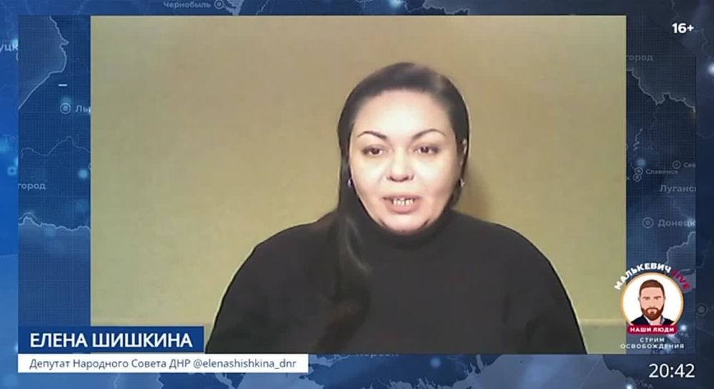 ������������ �������� �� ���������� � ����������������� ����������������, ������� ��������� ������ ��� ����� ������� � ������ ��������� LIVE � ���������� �������� �������������� � �������: