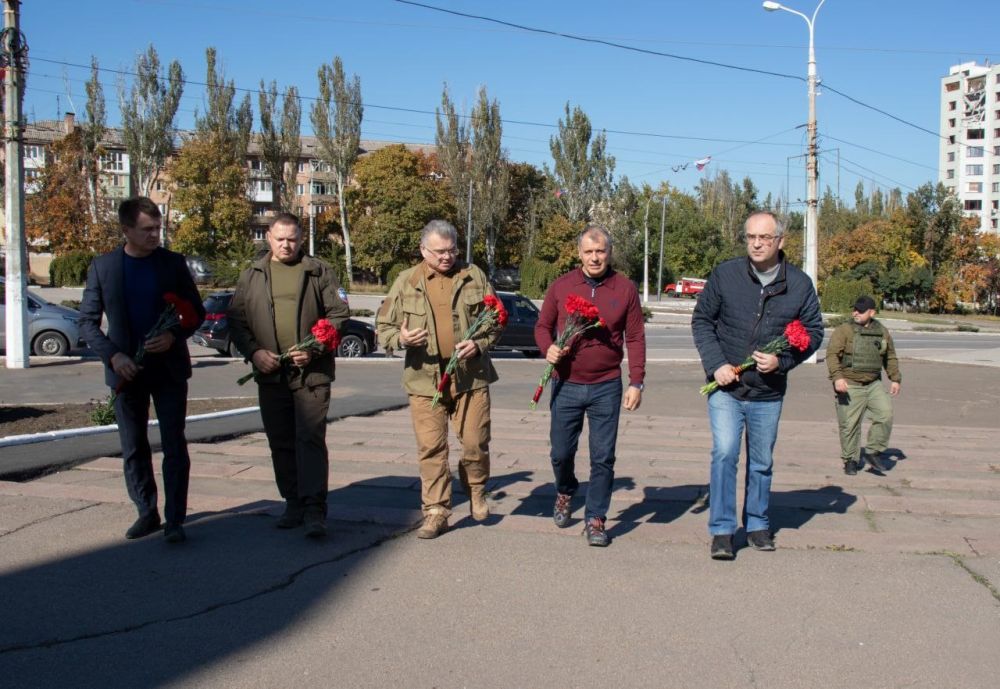 ��������� ��������: �����, 19 �������, �������� �������� ���������� �������� ��������� ���������� ���� �� ����� � ������������� ���������������� ������ ���������� ��������������