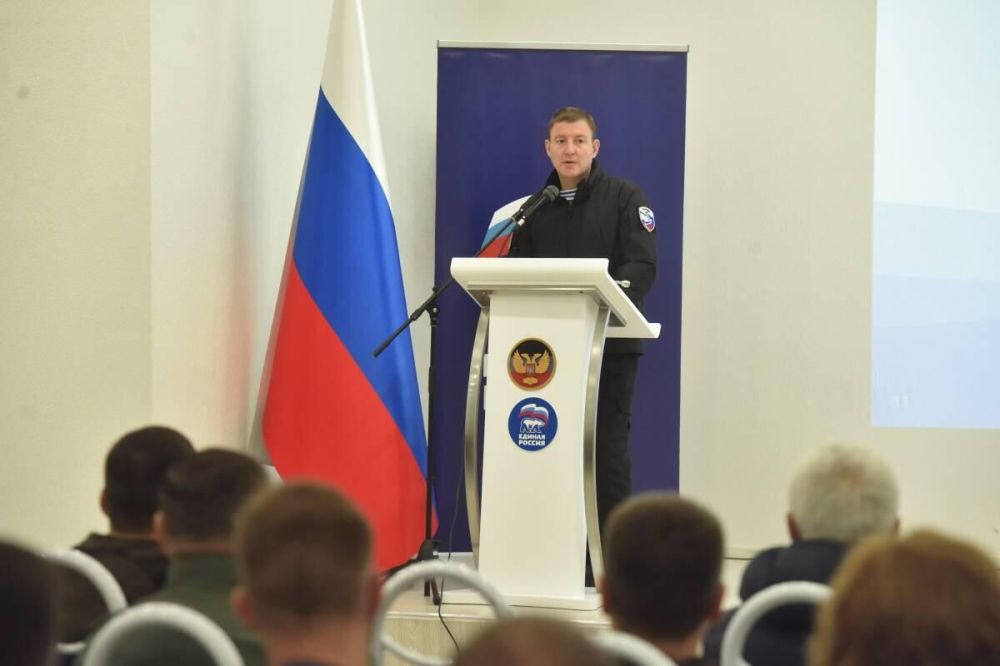 � ��� ������ ����� �������� ��������� ������������ ������ "������ ������"