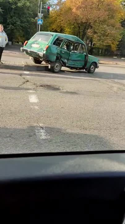 ����� ���������, ���, �� �� ��� �������: ����� ���������� ��� ����� ������, ��� ���, ����� �������, ��� �������� ����� �� ��������� ����� �� ������� ���� ������ "�����������"