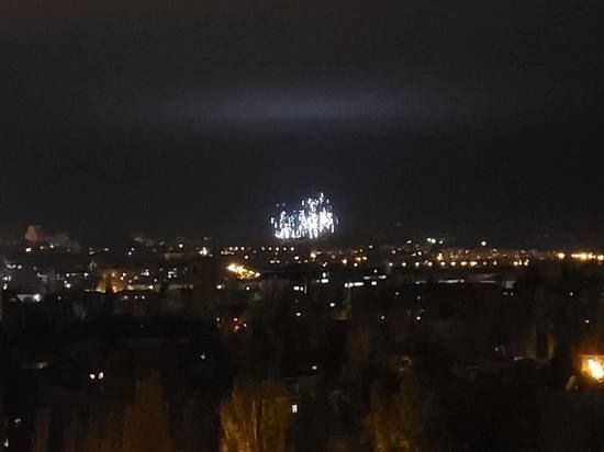 ��� �������� ���������������� ������������� ������
