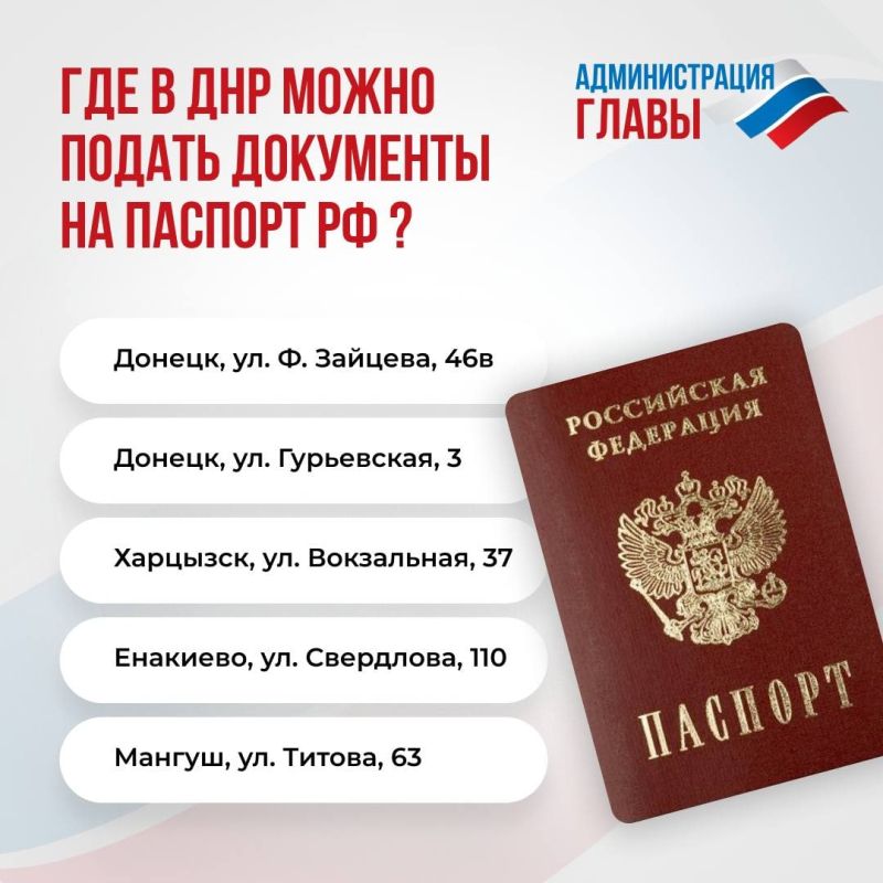 � ��� ������������� ������ ��������� ��